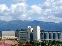 FODACON trúng thầu Xây dựng Nhà nghiền giai đoạn 3 thuộc Nhà máy sản xuất bột mỳ Vimaflour