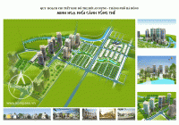 Ngày 29/5/2013, FODACON long trọng tổ chức Lễ bàn giao hoàn thành thành hạng mục Bể bơi thuộc Dự án Trung tâm huấn luyện và thi đấu thể dục thể thao CAND tại xã Thanh Liệt, huyện Thanh Trì, TP. Hà Nội.