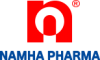 Công ty Cổ phần Dược phẩm Nam Hà