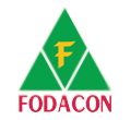 fodacon