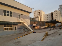 Ảnh Công trình Quảng Ninh