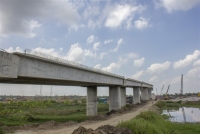 Thi công cầu Hàn- TP Hải Dương.jpg