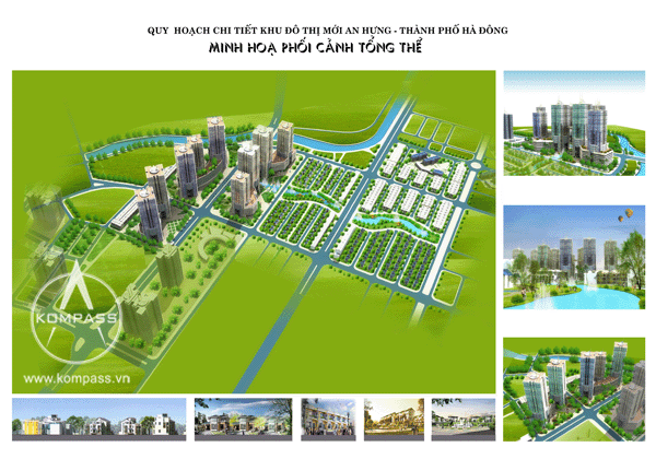 Ngày 29/5/2013, FODACON long trọng tổ chức Lễ bàn giao hoàn thành thành hạng mục Bể bơi thuộc Dự án Trung tâm huấn luyện và thi đấu thể dục thể thao CAND tại xã Thanh Liệt, huyện Thanh Trì, TP. Hà Nội.
