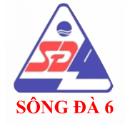 Sông đà 6